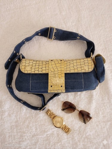 Borsa spalla ricarda m - spalla,