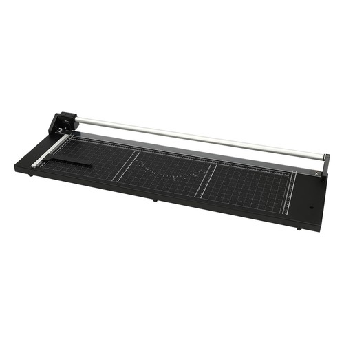 Tagliacarte - 36",,