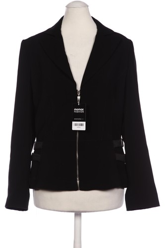 Biba blazer donna - blazer,