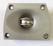 Nuovo tweeter cupola - nuovo, a