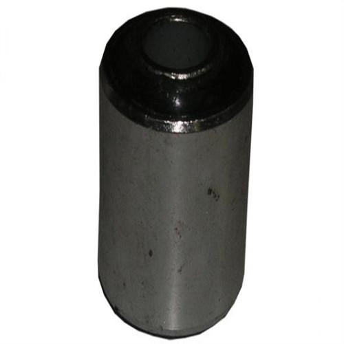 101038 cuscinetto silent block - cuscinetto,