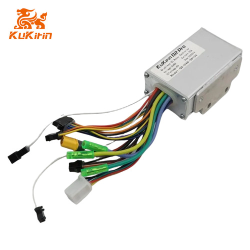 48v 20a controller ricambio - 48v,