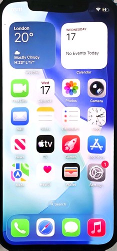 Apple iphone 64gb - apple,