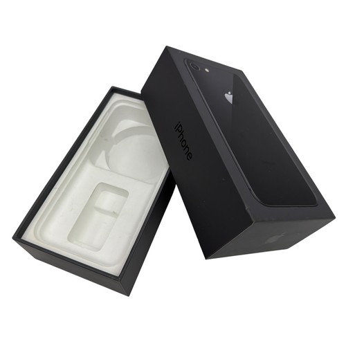 Apple iphone grigio siderale - apple,