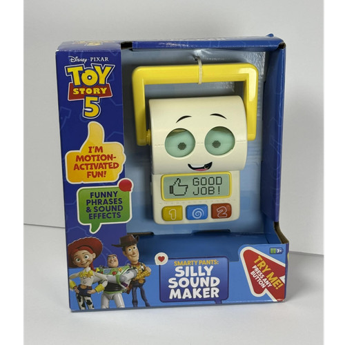 Disney pixar toy story - disney,