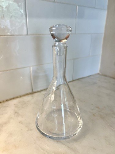 Vaso richard ginori - richard,