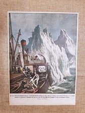 Retrocopertina Illustrazione