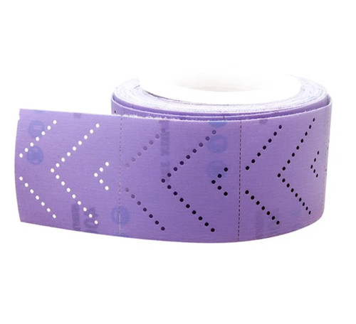 1rotolo x13yard 70mmx12m - 1rotolo, 2,76"x13yard