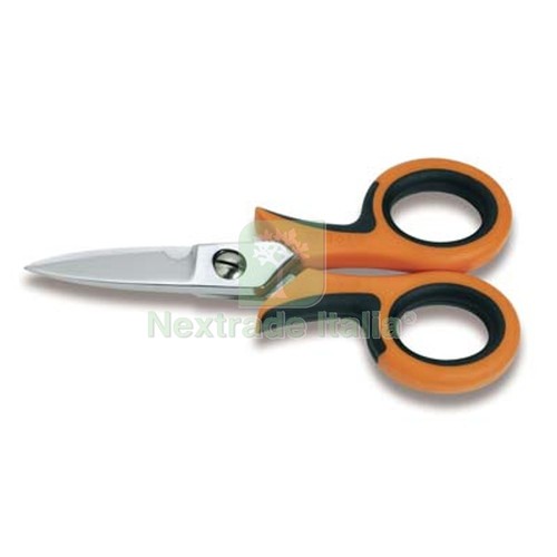 1pz forbice elettricista - 1pz,