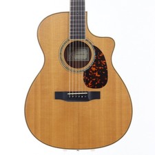 Larrivee OMV-05 2006