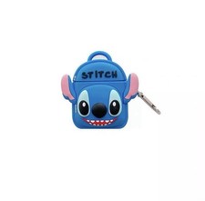 Disney Stitch 3D Custodia