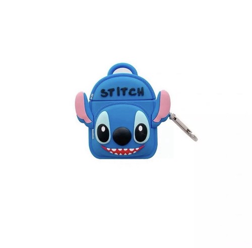 Disney stitch custodia - disney,