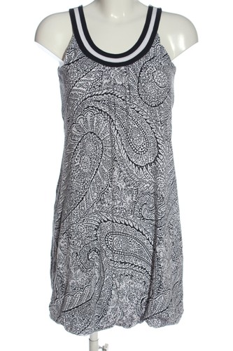 Tom tailor mini abito donna - mini,
