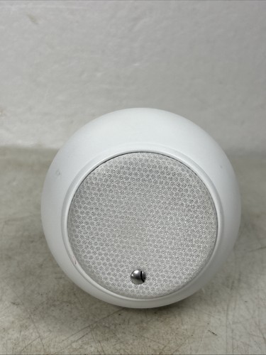 Gallo acoustics diva - acoustics, a'diva