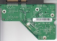 WD5000AAKS-40YGA1
