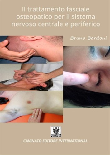 Trattamento fasciale - il,