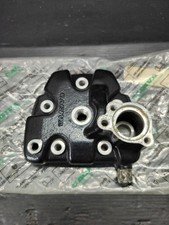 TESTA TESTATA NUOVA PER CAGIVA