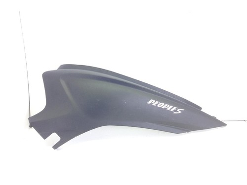 Kymco people abs e5 - people, s