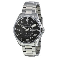 Hamilton Khaki Aviation