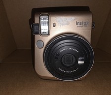 Fujifilm Instax Mini 70
