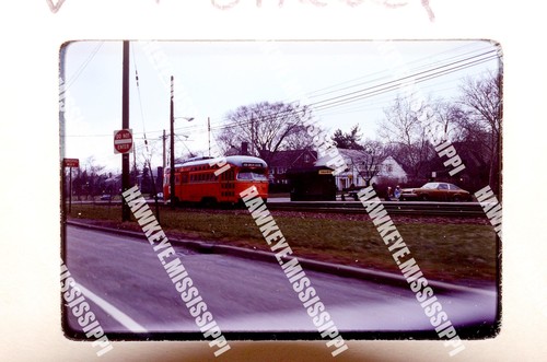 Carrello 35mm slide - 35mm, @