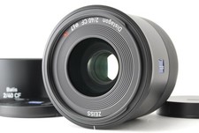 [Quasi inutilizzato] Batis