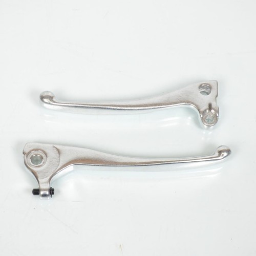 Leva freno destra p2r per - leva, mbk
