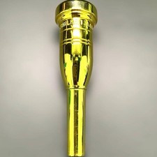 Boccaglio Schilke 13A4A Ultra