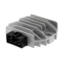 Regolatore Di Tensione