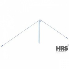 Hrs dipolo filare windom 20 - dipolo,