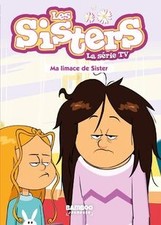 Les Sisters - La Série TV - Poche - tome 70: Ma lim... | Buch | Zustand sehr gut