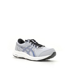 SCARPE SNEAKERS UOMO RUNNING