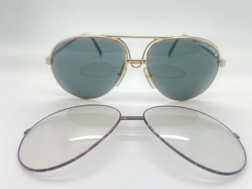 Porsche design carrera 5657 - carrera,