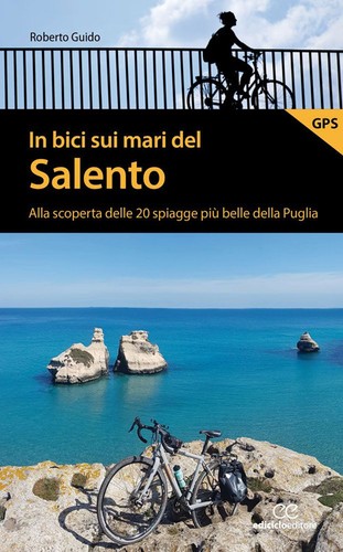 Bici sui mari - in, del