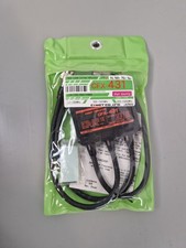 Comet Duplexer CFX-431 sistema