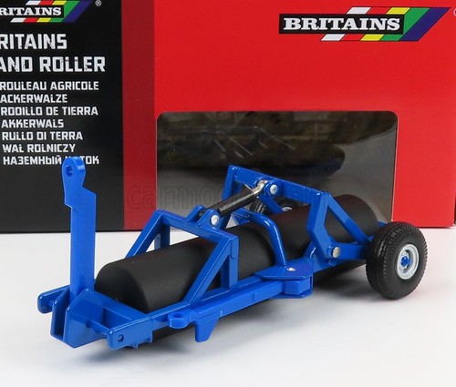 Britains accessories - 1/32,