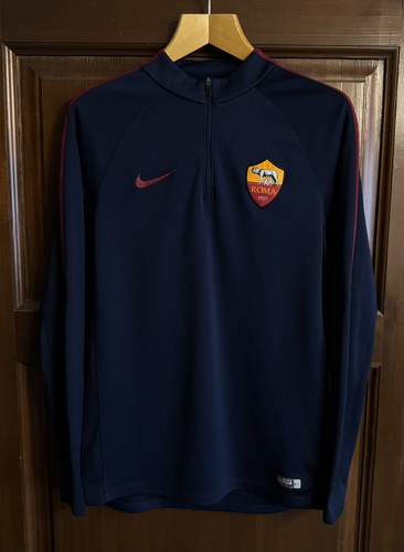 Roma 2016 2017 - as, 2016/2017