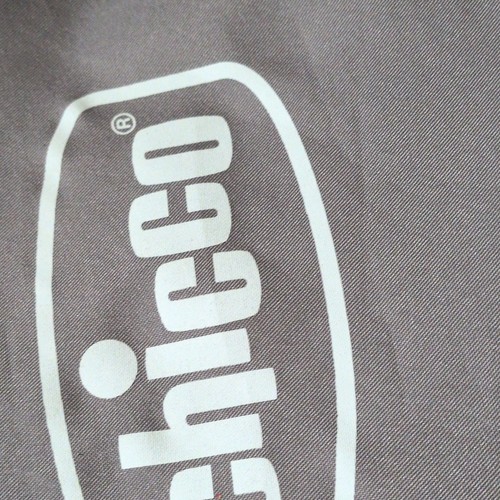 lullago