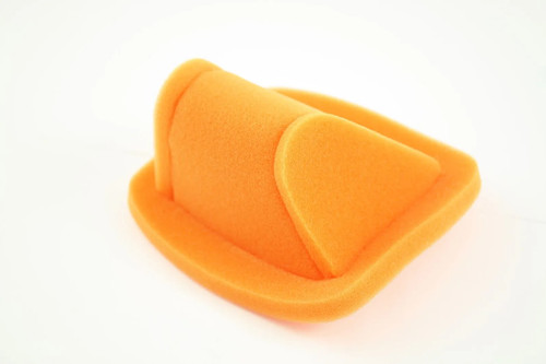 Twin air 158010 filtro aria - twin,