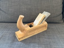 +++ NUOVO ECE pialla per