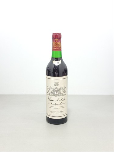 cantina vini