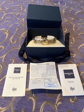 Orologio da polso Raymond Weil