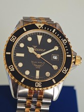 SQUALE - 1545 - NOS