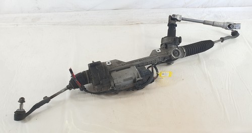 32106872478 scatola sterzo bmw - sterzo,