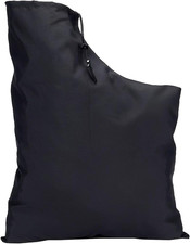 Sacco per Aspiratore