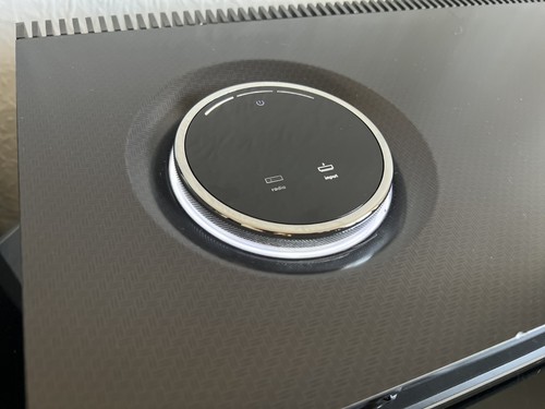 Naim per bentley - per,