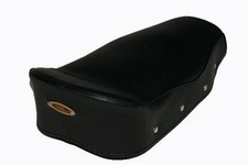 SELLA MOTO BIPOSTO MOTO MORINI