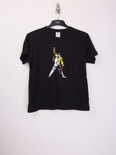 T-shirt Freddie Mercury