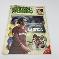 Guerin Sportivo No. 44 Of