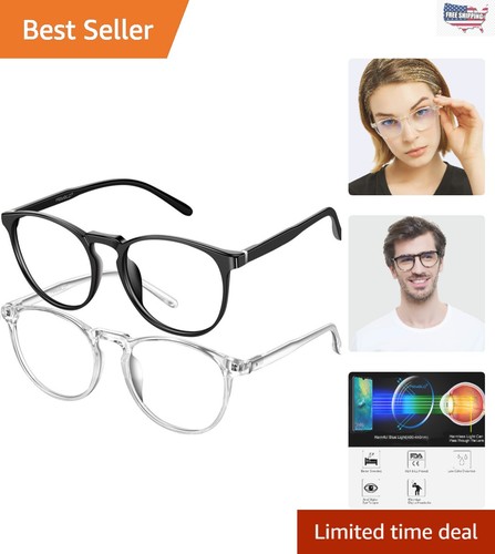 Occhiali eleganti retrò